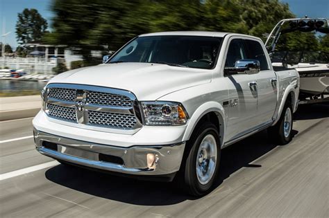 2018 Ram 1500 for Sale (with Photos) .